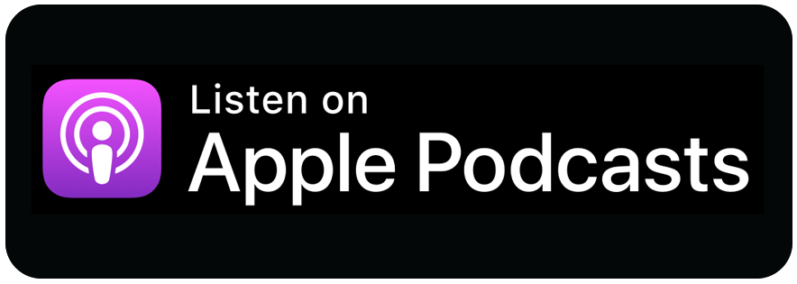 apple logo for podcasts