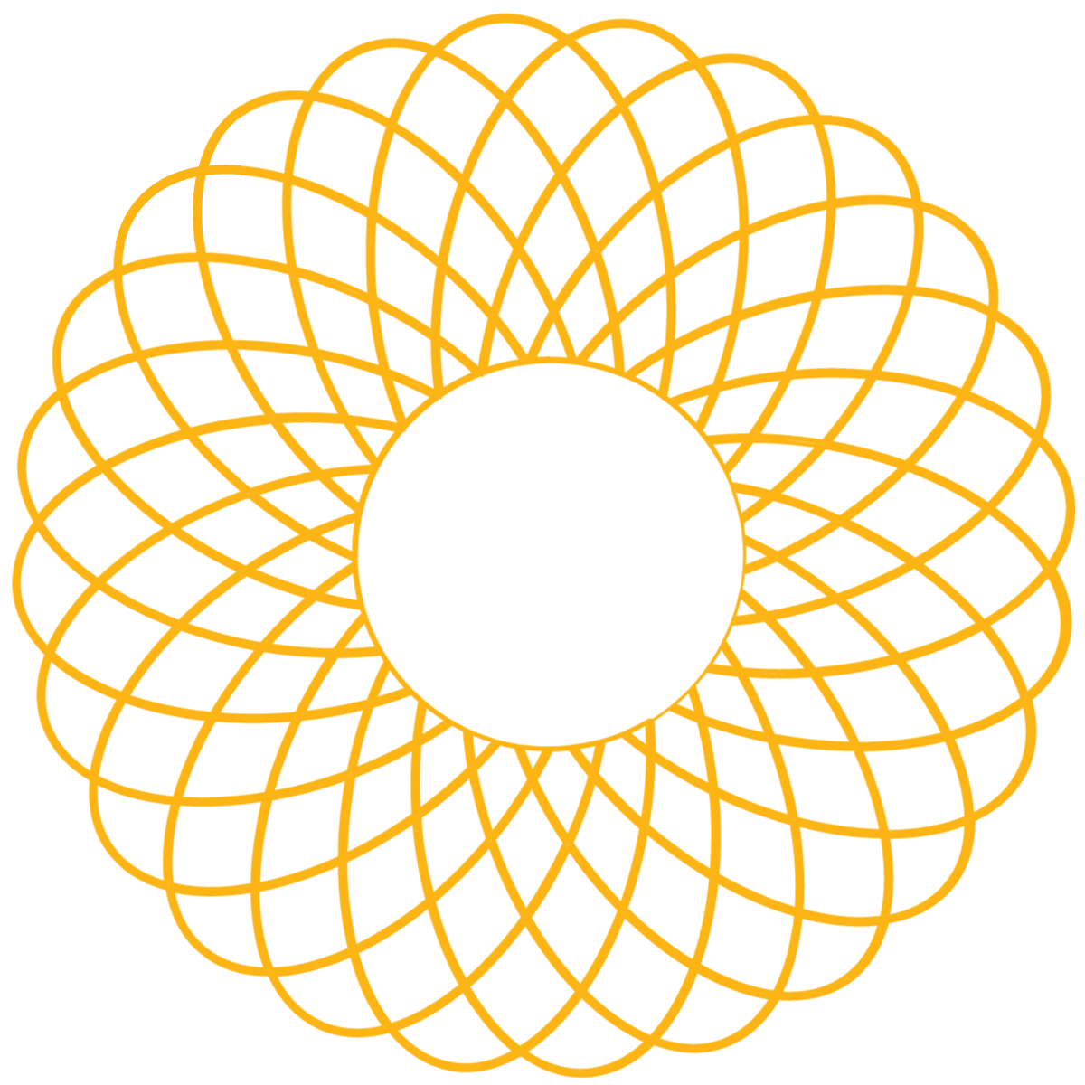 IAA-LOGO (2)