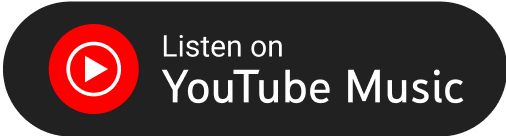 Listen to Spiritual and Ambitious with Whitney McNeill on YouTube Music