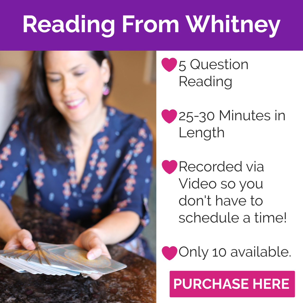 2025-Purple-Friday-Square-Reading